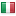 pronet-it.net server is located in Italy